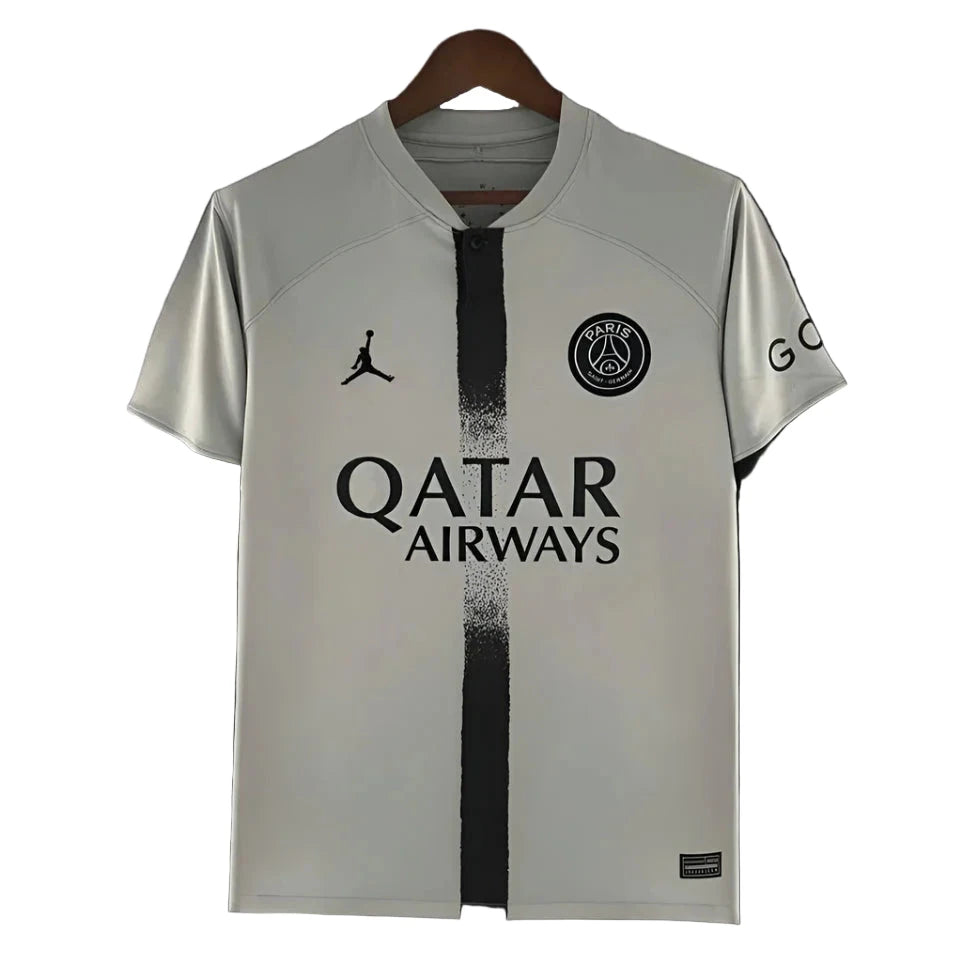 PSG 22/23 Away