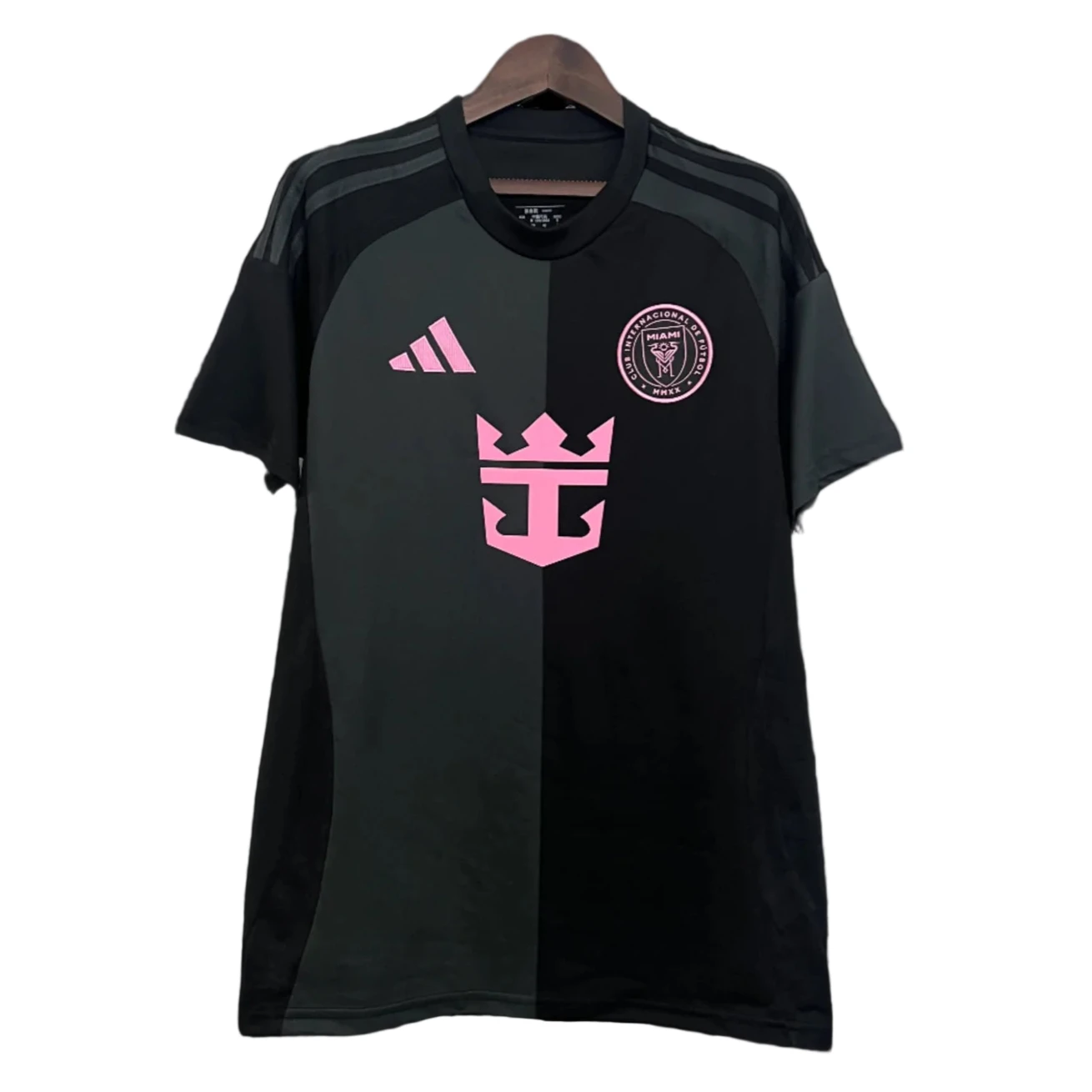 Inter Miami 25/26 Away