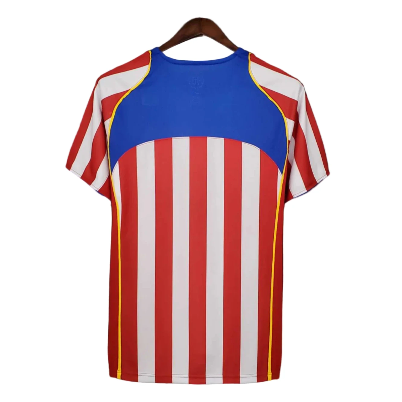 Atletico Madrid 04/05 Home