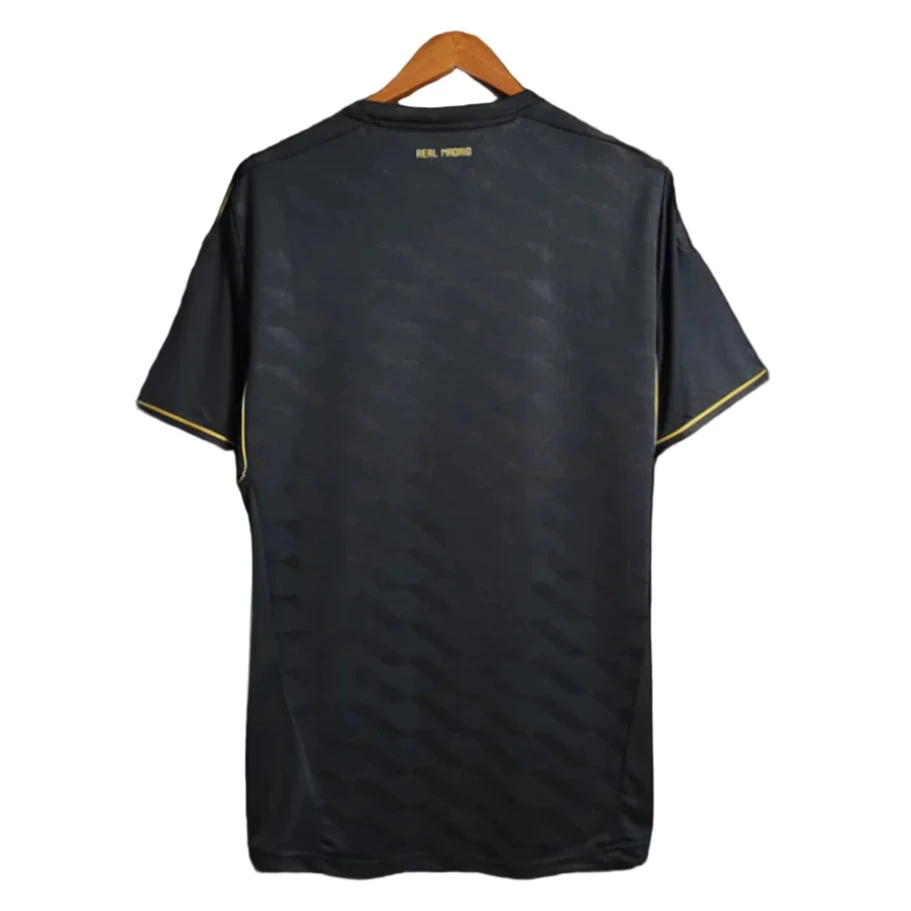 Real Madrid 11/12 Away