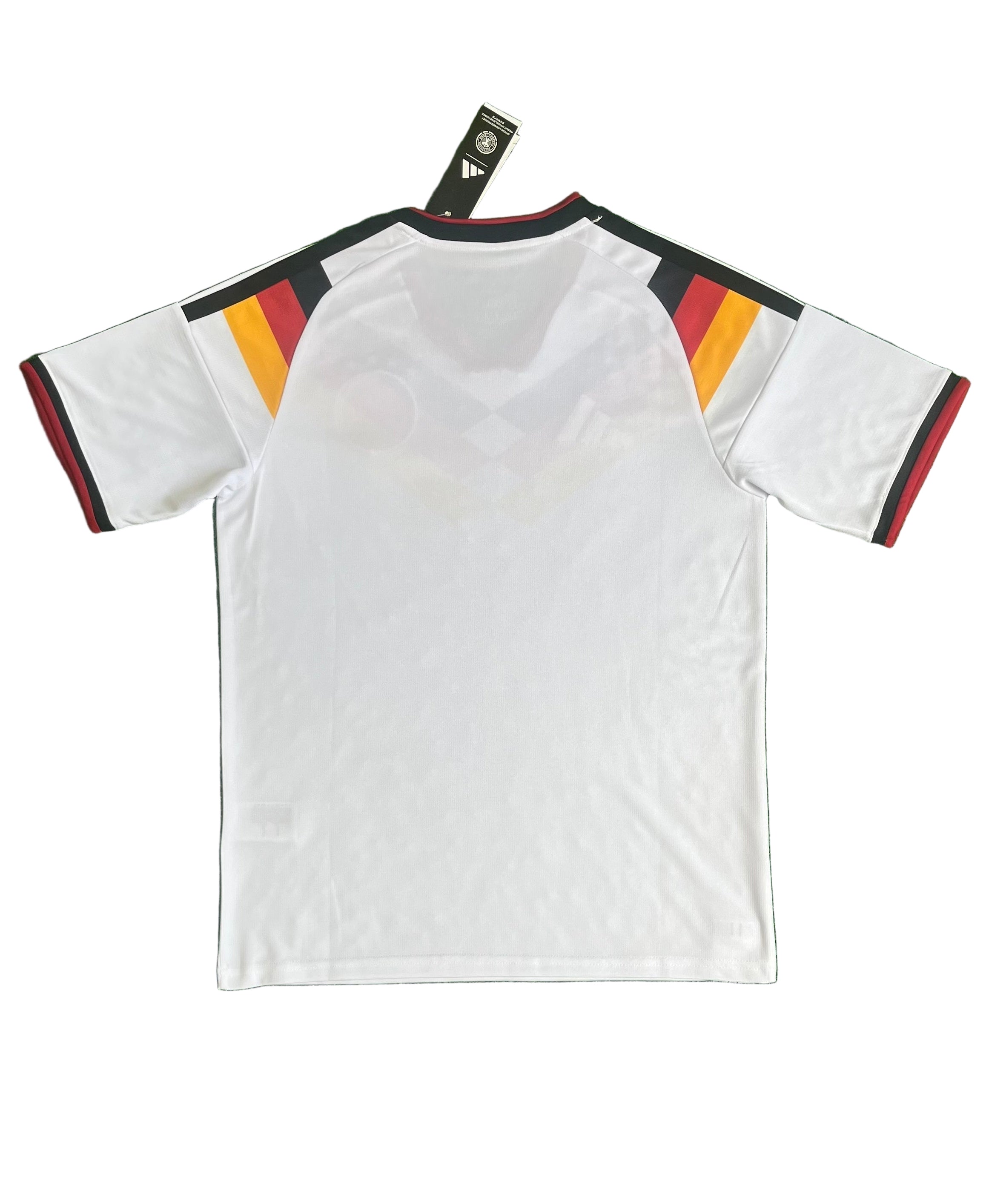 Germany 25/26 Home