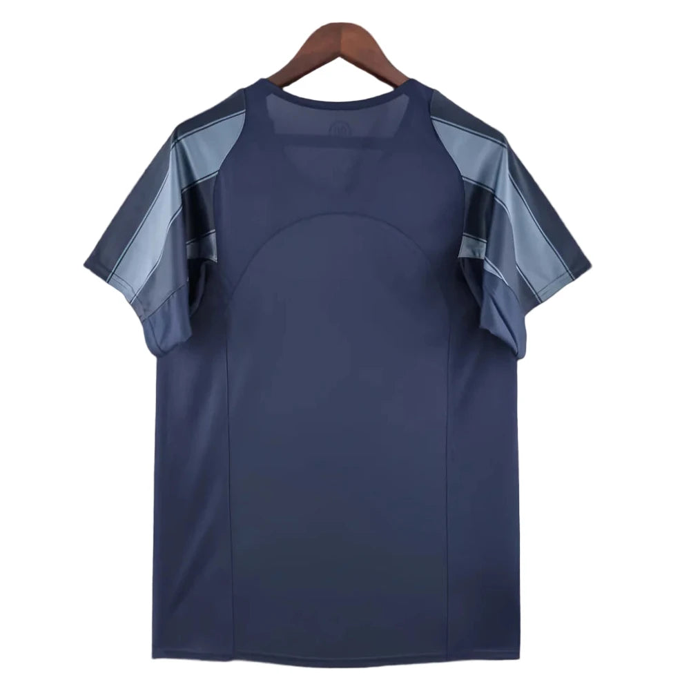 Inter Milan 04/05 Third