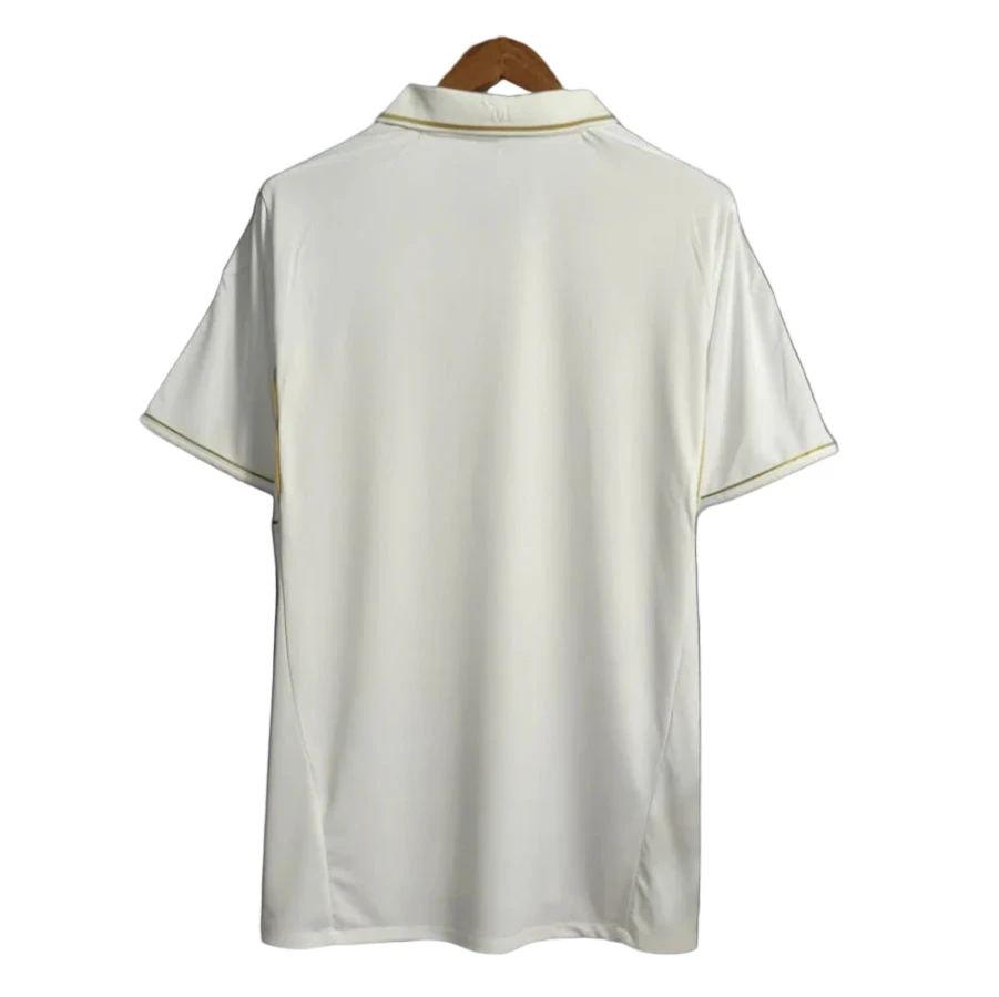 Real Madrid 11/12 Home