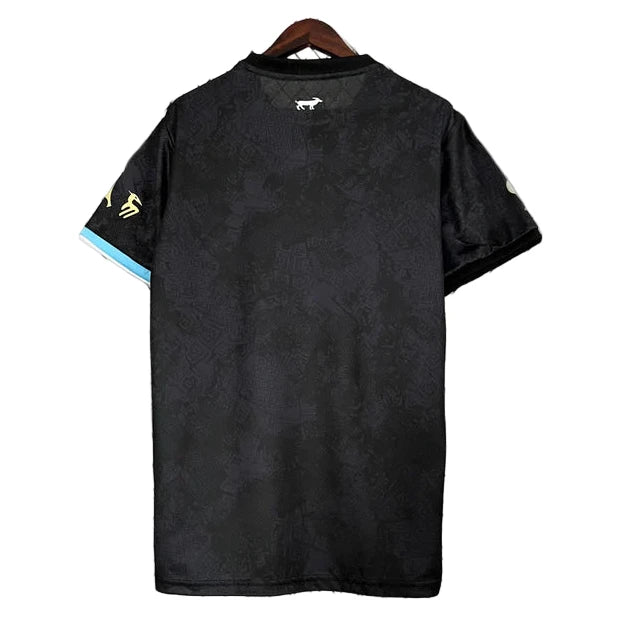 Argentina 23/24 Special