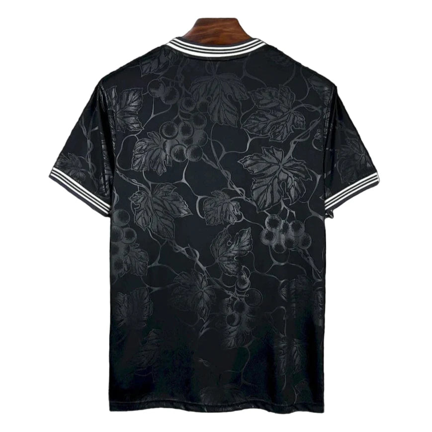 Juventus 25/26 Third