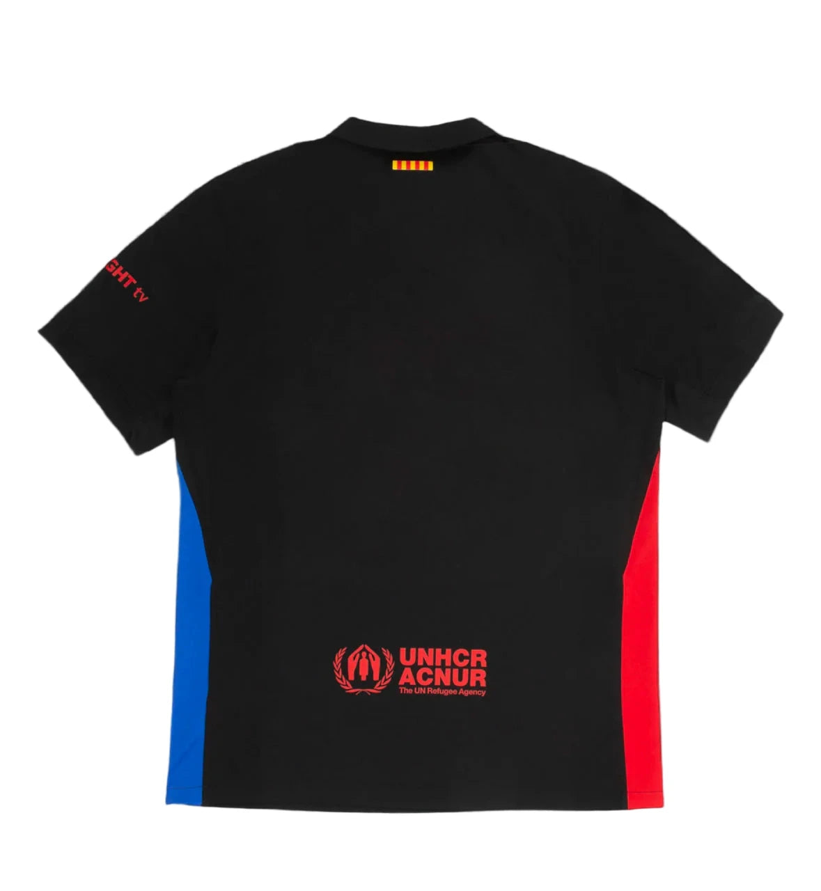 Barcelona x Travis Scott 24/25 Away Special