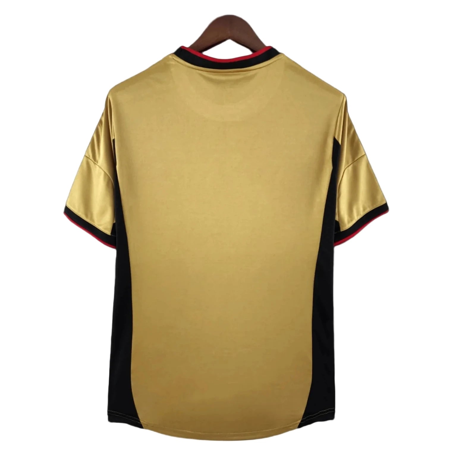 AC Milan 13/14 Third