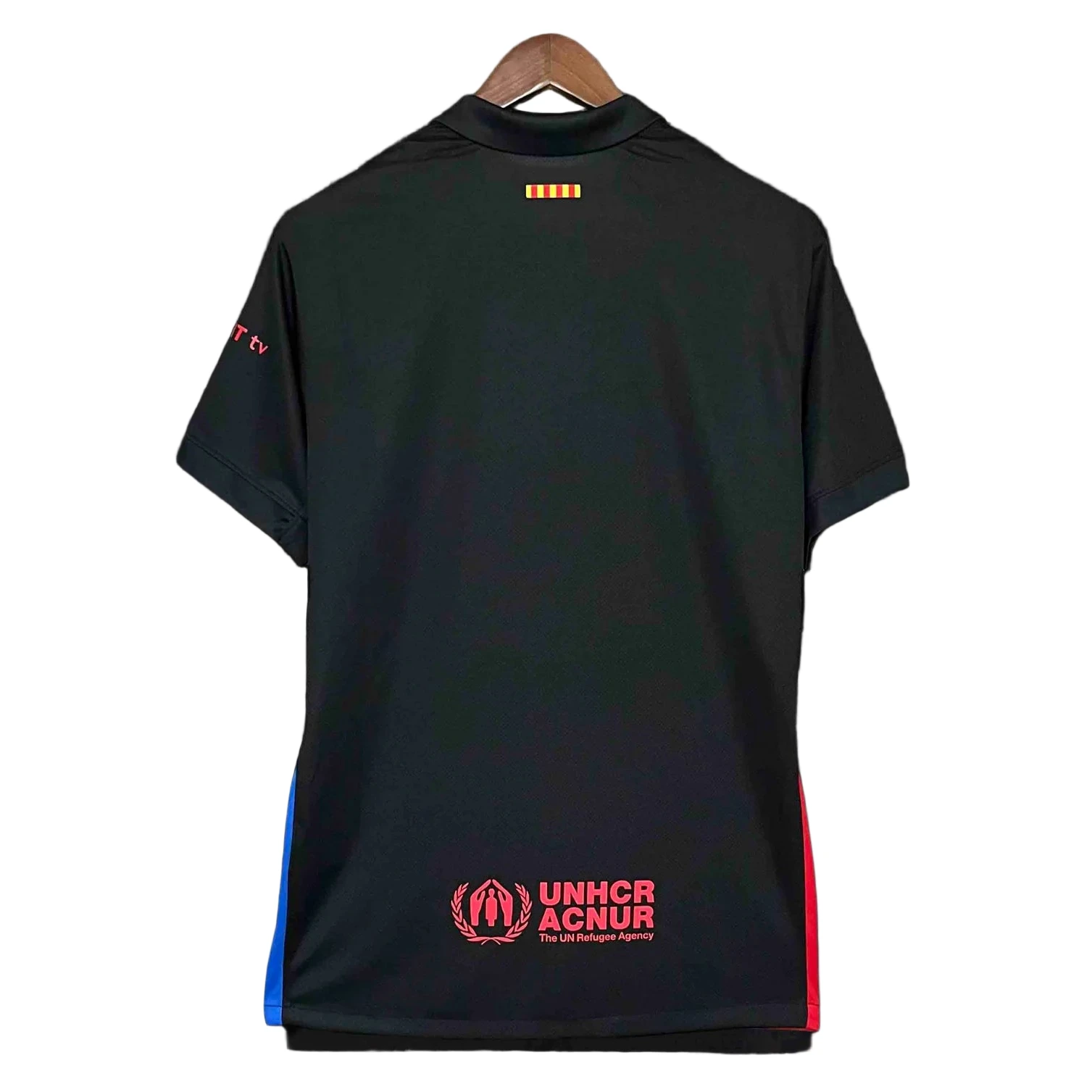 Barcelona 24/25 Away