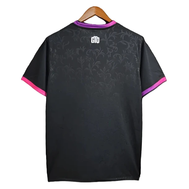 PSG 24/25 "Paris Noir" Special