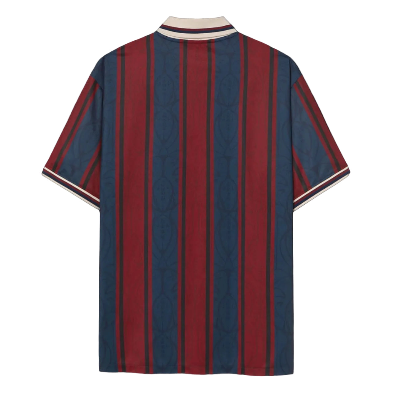 Barcelona 24/25 125th Anniversary Special