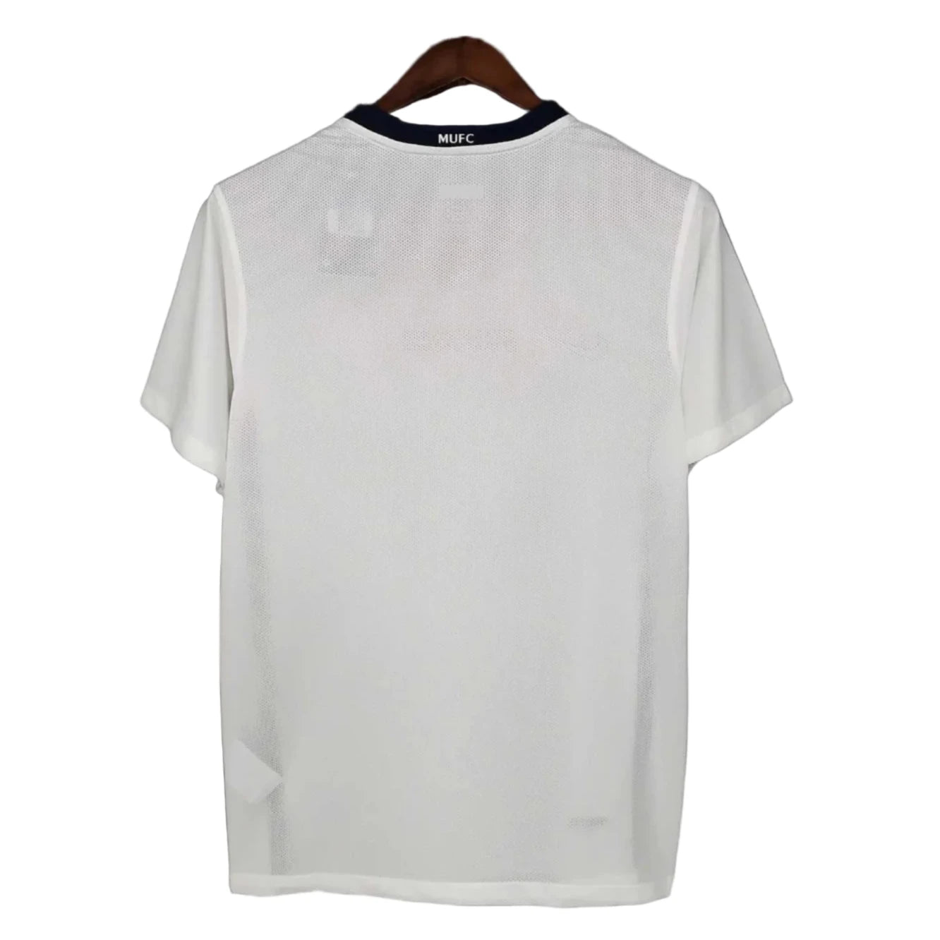 Manchester United 08/09 Away