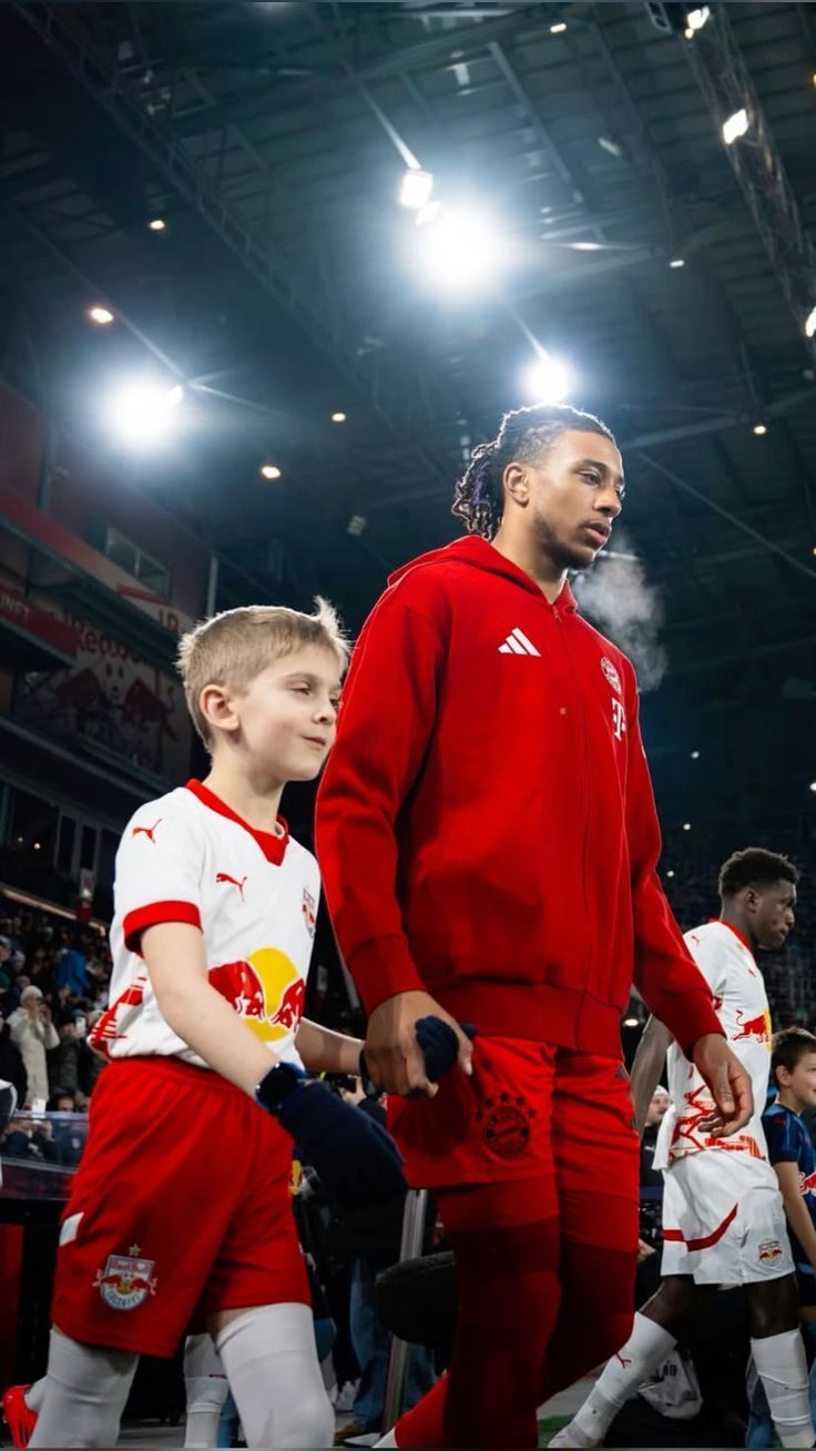 custom-slideshow-image-desktop-block_jkGxqK