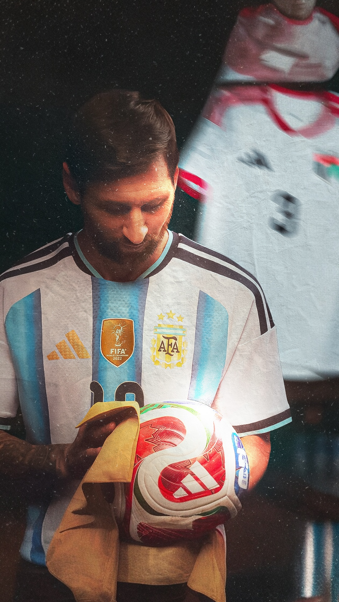 custom-slideshow-image-desktop-block_kTKmTG