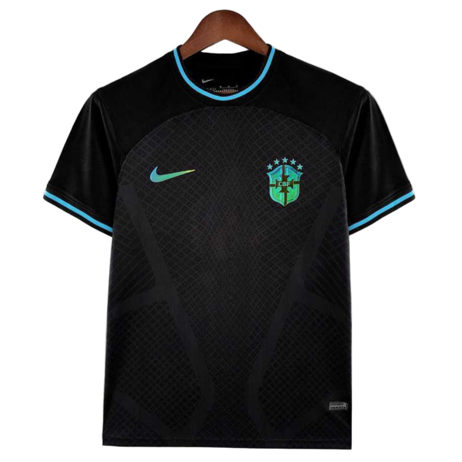 Brazil 2022 "Emerald Nights" Special