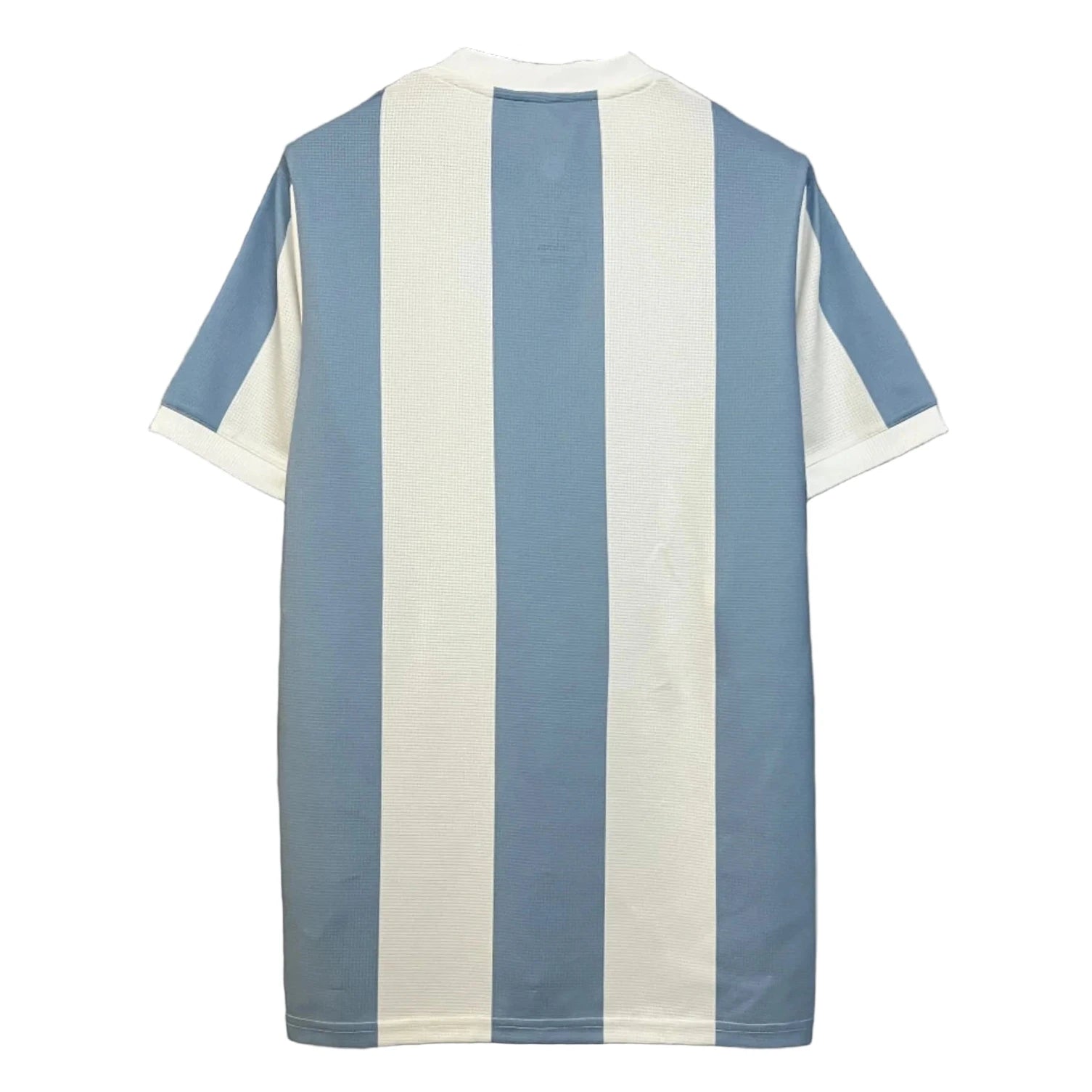 Argentina 50th Anniversary Special