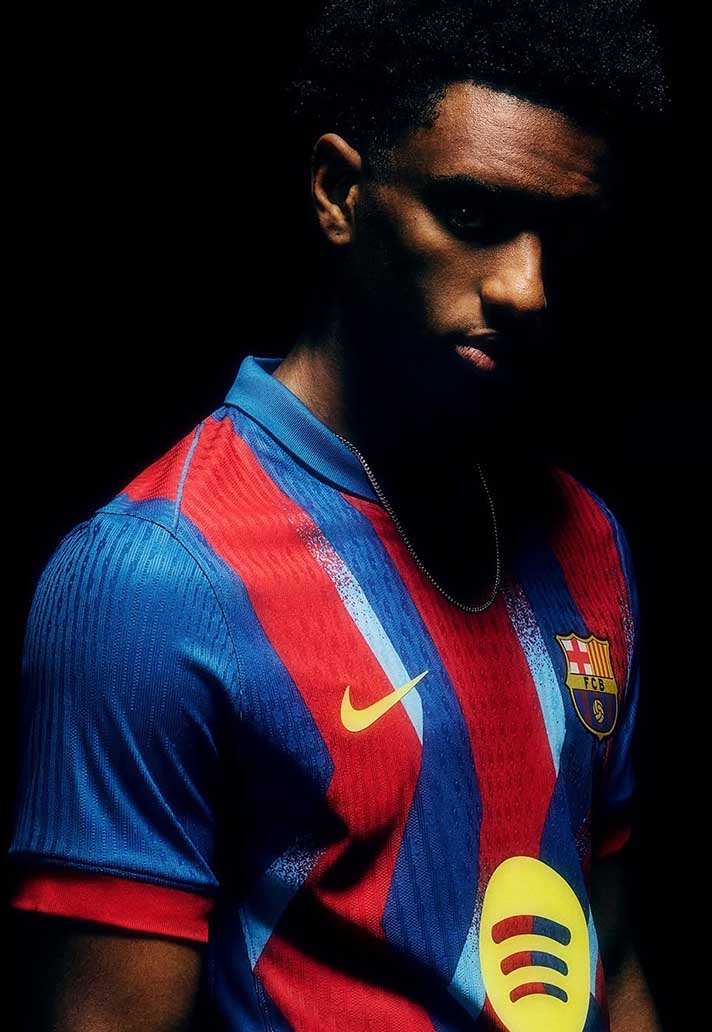 custom-slideshow-image-desktop-block_yUCGMf