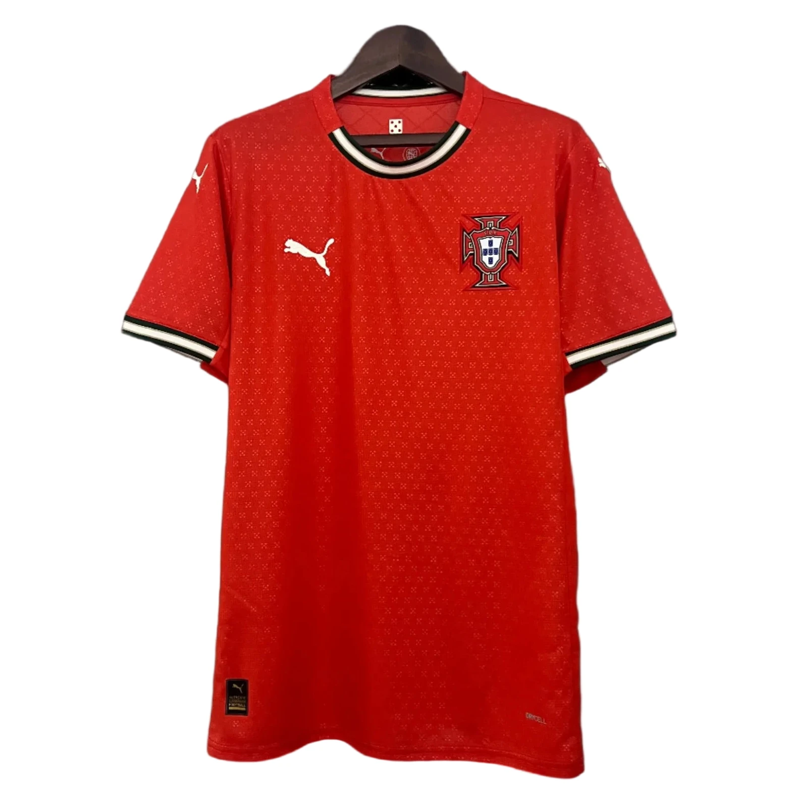Portugal 2025 Home