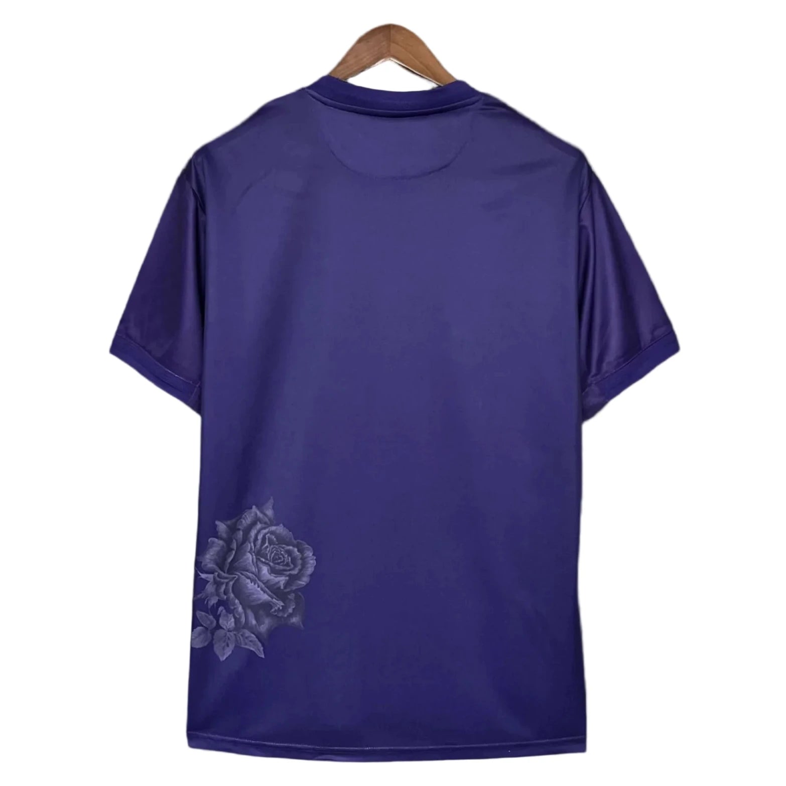 Real Madrid x Y3 24/25 Special