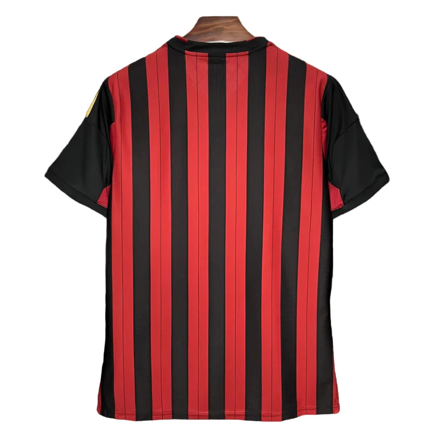 AC Milan 13/14 Home