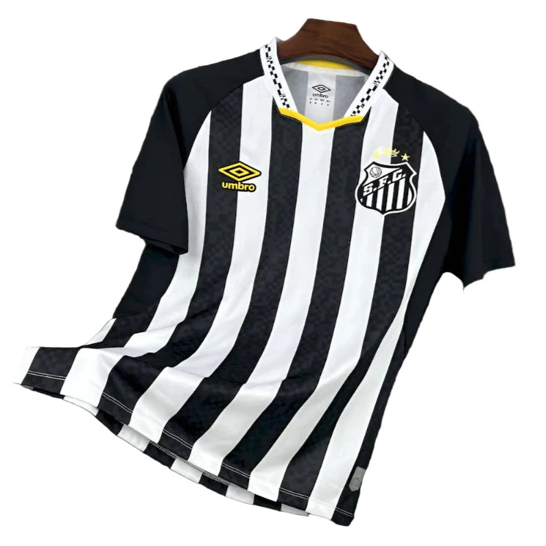 Santos 25/26 Away