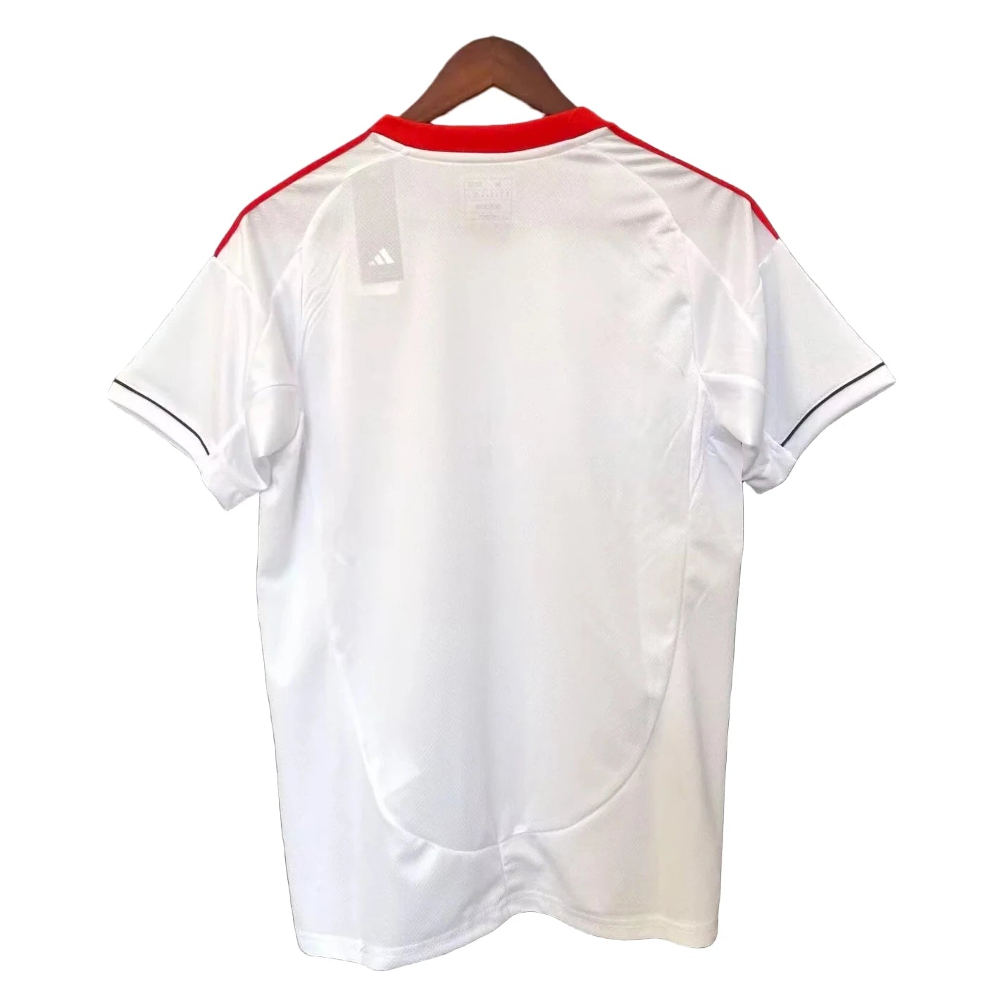 Liverpool 25/26 Away