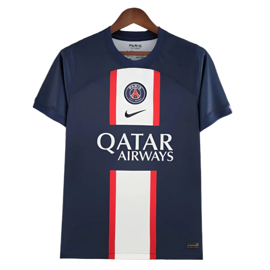 PSG 22/23 Home