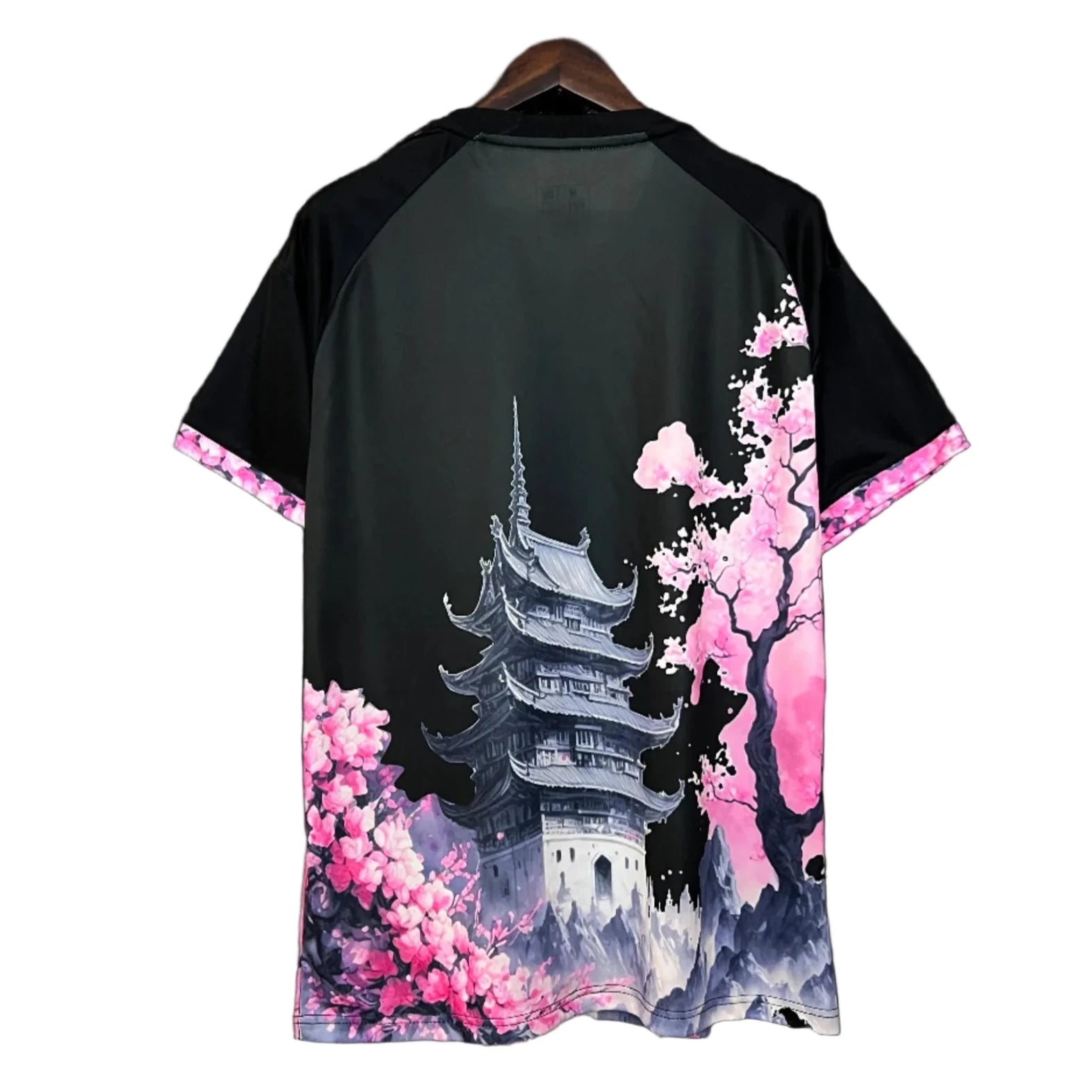 Japan 2024 "Dragon" Special