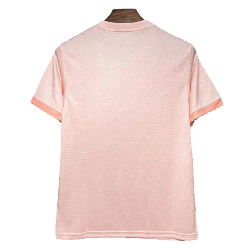 Manchester United 18/19 Away