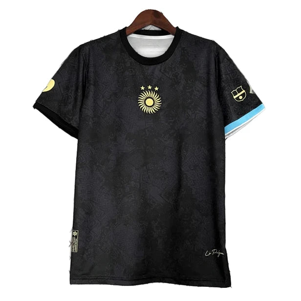 Argentina 23/24 Special