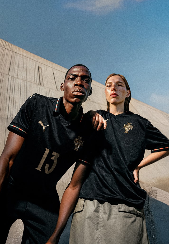 custom-slideshow-image-desktop-block_yUCGMf